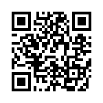 V27ZS2PX2855 QRCode