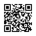 V27ZT60P QRCode