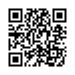 V27ZU2P QRCode