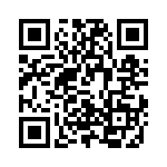 V28A12C200B QRCode