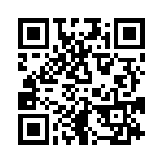 V28A12C200B3 QRCode