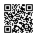 V28A12C200BF3 QRCode