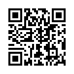 V28A12H200BG2 QRCode