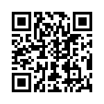 V28A12H200BG3 QRCode