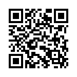 V28A12H200BL3 QRCode