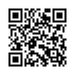 V28A12M200BF3 QRCode