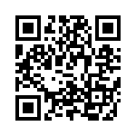 V28A12M200BG QRCode