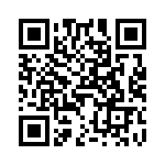 V28A12T200B3 QRCode