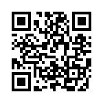 V28A12T200BN3 QRCode