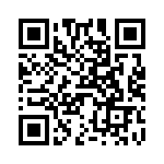 V28A15C200B2 QRCode