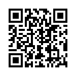 V28A15C200BN3 QRCode