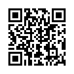 V28A15H200BF3 QRCode