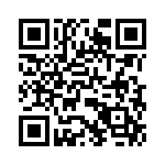 V28A15H200BG3 QRCode