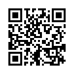 V28A15M200B2 QRCode