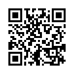 V28A15T200B3 QRCode