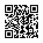 V28A15T200BG3 QRCode