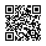 V28A15T200BN3 QRCode