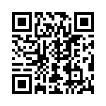 V28A15T200BS QRCode