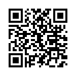 V28A24C200B2 QRCode