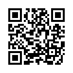 V28A24C200BF3 QRCode