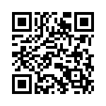 V28A24C200BG2 QRCode