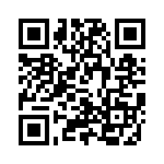 V28A24C200BS3 QRCode