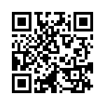 V28A24H200B3 QRCode