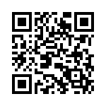 V28A24M200BN3 QRCode