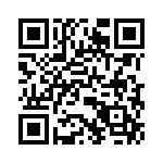 V28A24T200BG3 QRCode