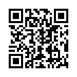 V28A24T200BL2 QRCode