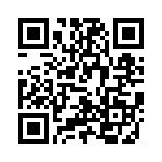 V28A24T200BN2 QRCode