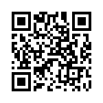 V28A28C200BL2 QRCode