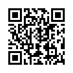 V28A28C200BN QRCode