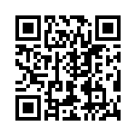 V28A28C200BS QRCode