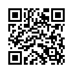 V28A28H200BG3 QRCode