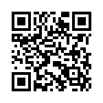 V28A28M200BF3 QRCode