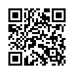 V28A28M200BG2 QRCode