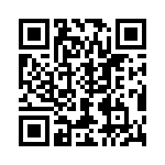 V28A28T200BF3 QRCode