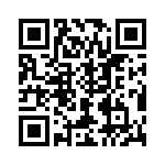 V28A28T200BG2 QRCode