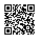 V28A28T200BG3 QRCode