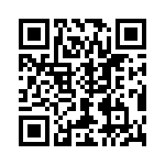 V28A28T200BS2 QRCode