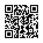 V28A36C200BN2 QRCode