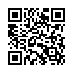 V28A36H200BF3 QRCode