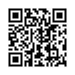 V28A36M200BF QRCode