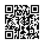 V28A36M200BL2 QRCode