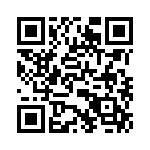 V28A36T200B QRCode