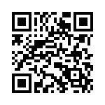 V28A36T200BF QRCode