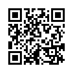 V28A36T200BG QRCode