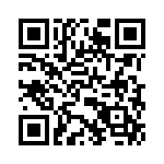 V28A36T200BG3 QRCode