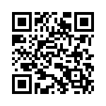 V28A36T200BL QRCode